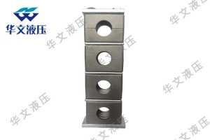 定制精品国产精品网麻豆系列